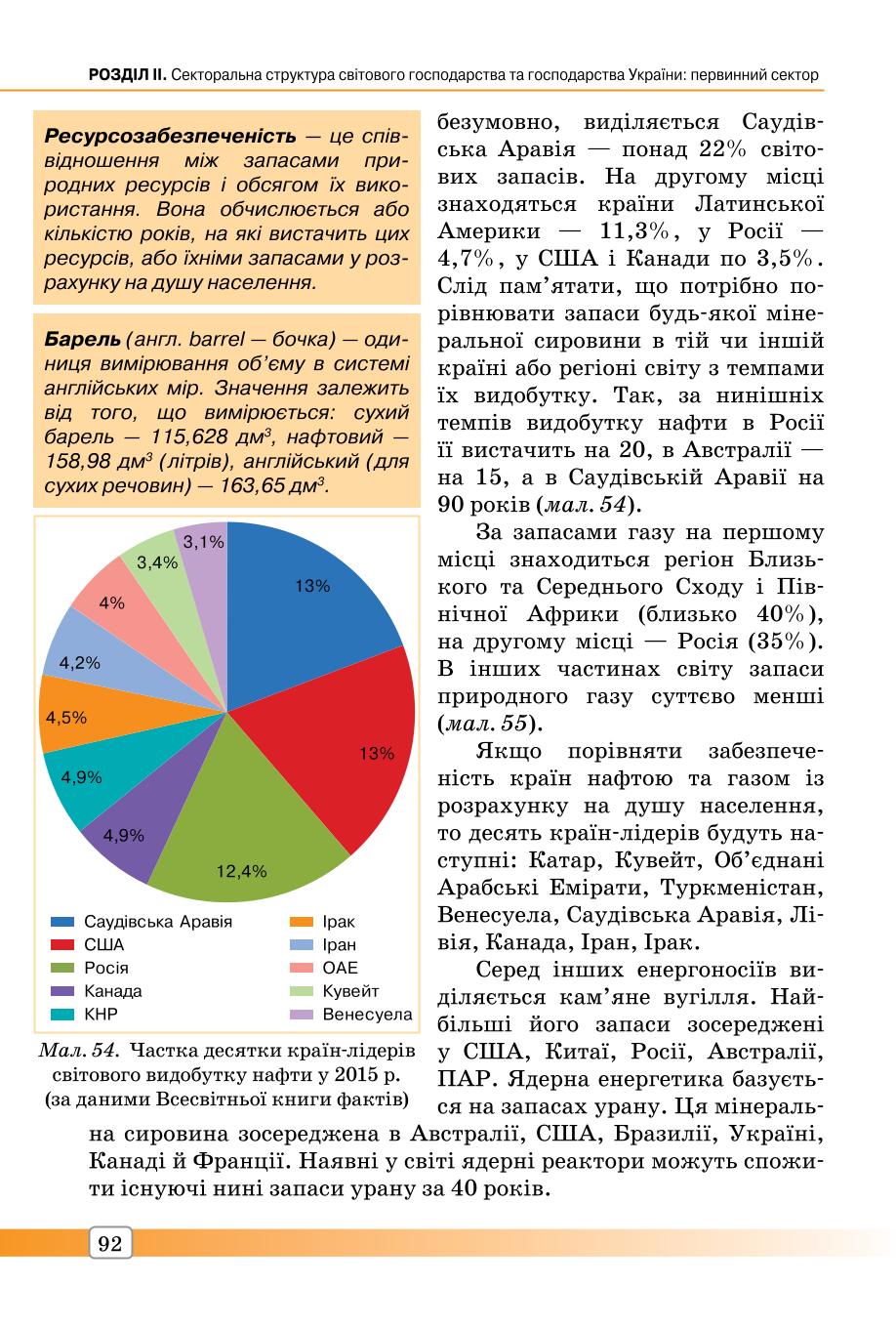 Мініатюра 92