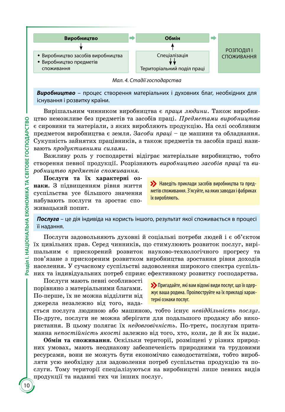Мініатюра 10