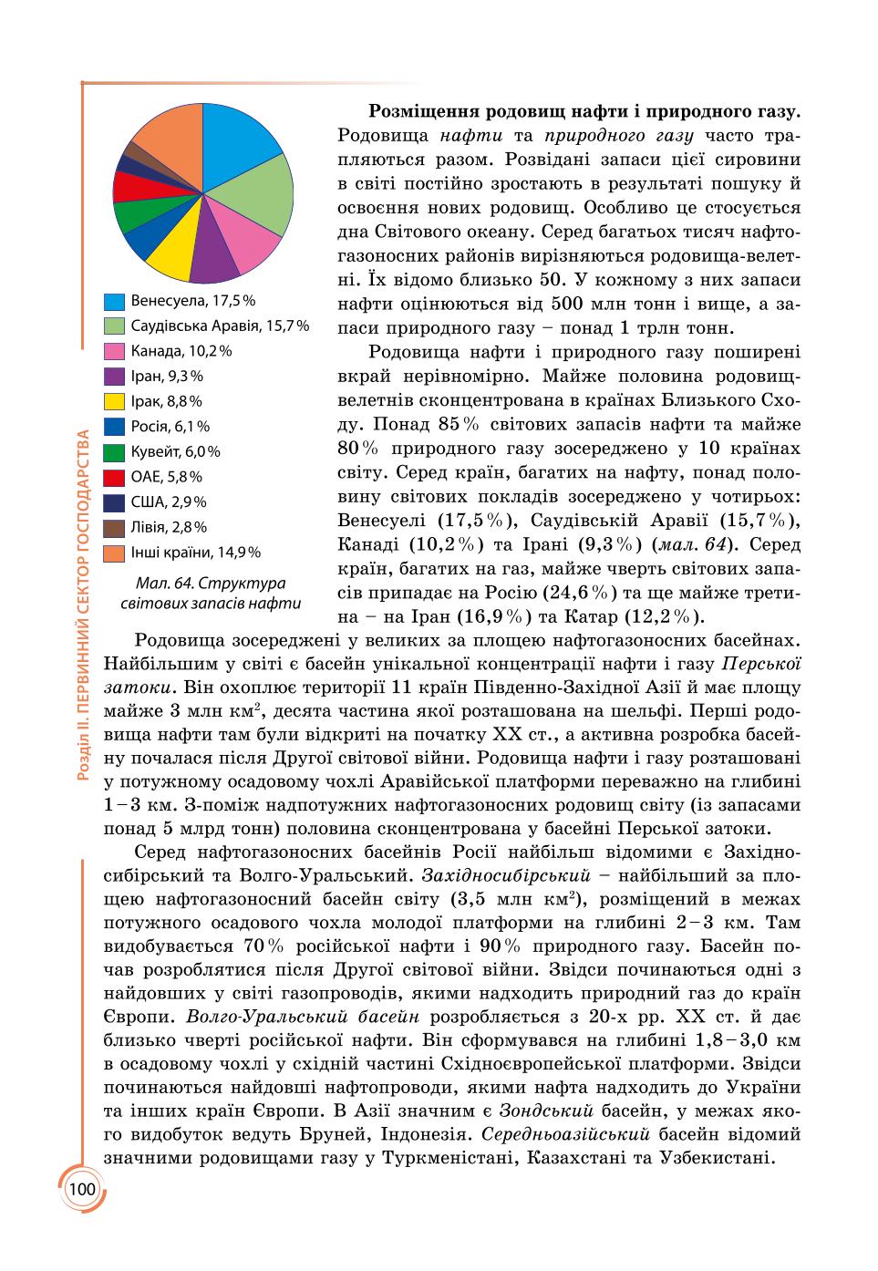 Мініатюра 100