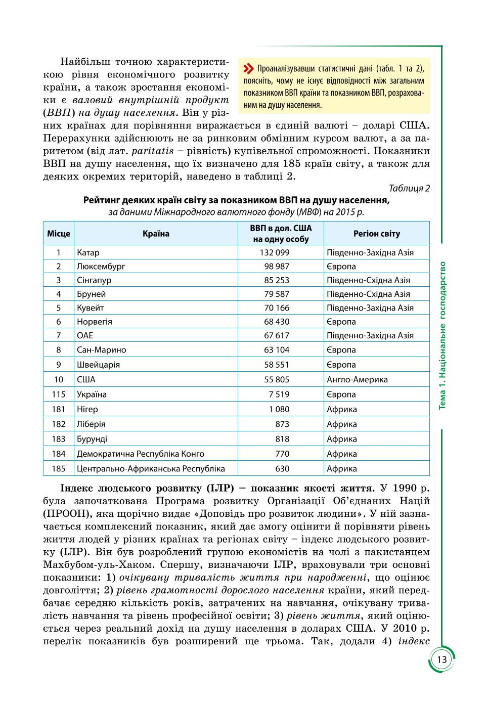 Мініатюра 13