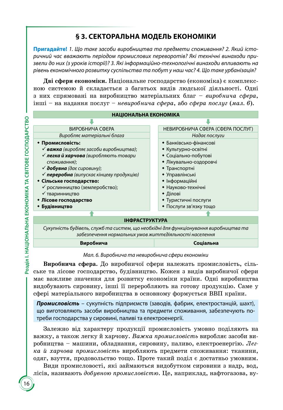 Мініатюра 16