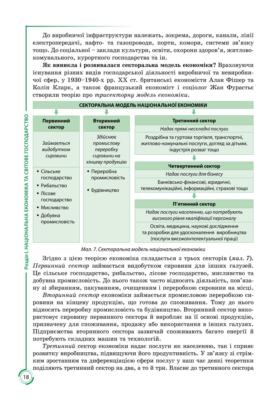 Мініатюра 18