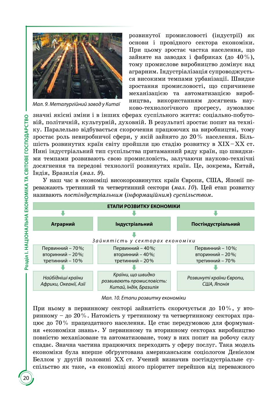 Мініатюра 20