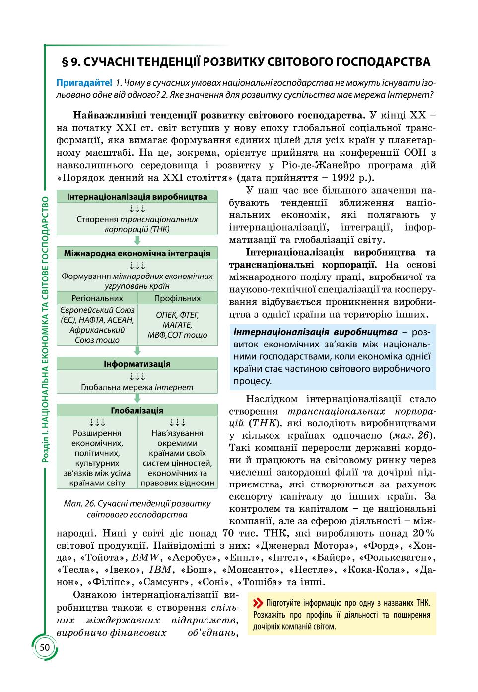 Мініатюра 50