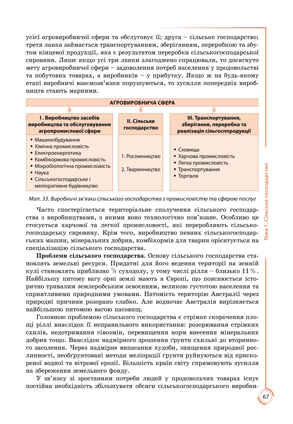 Мініатюра 67