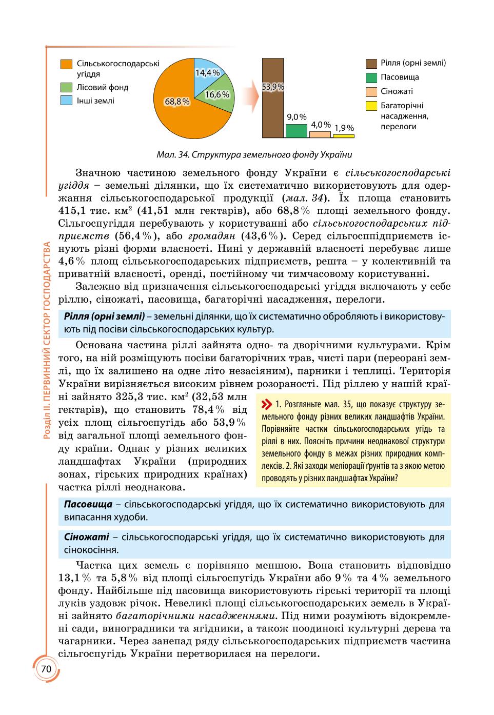 Мініатюра 70