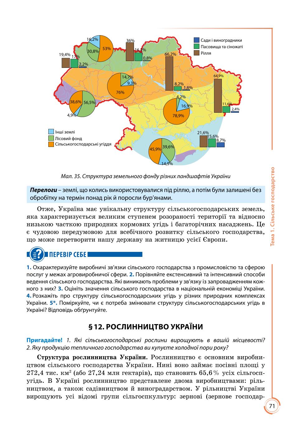 Мініатюра 71