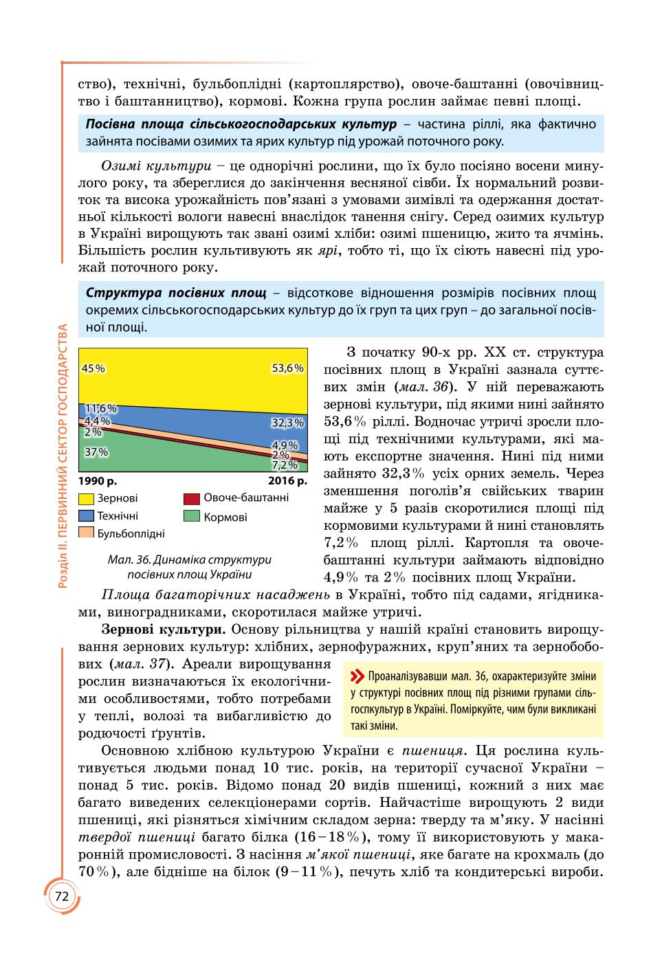 Мініатюра 72