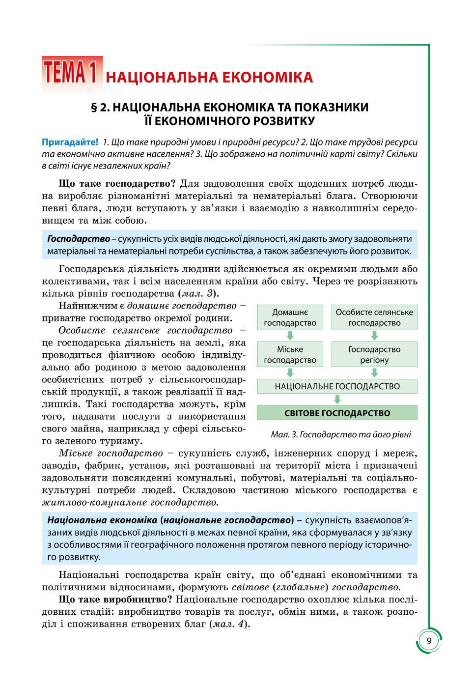 Мініатюра 9