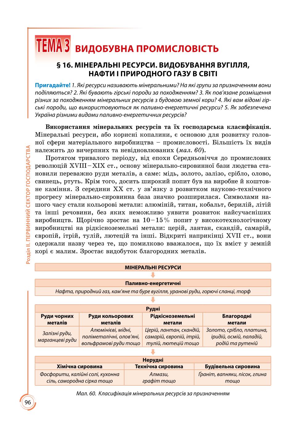 Мініатюра 96