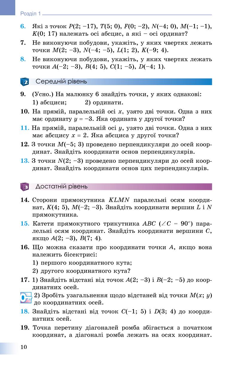 Мініатюра 10
