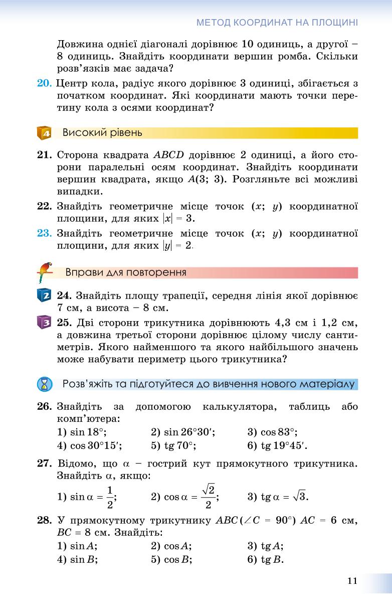 Мініатюра 11