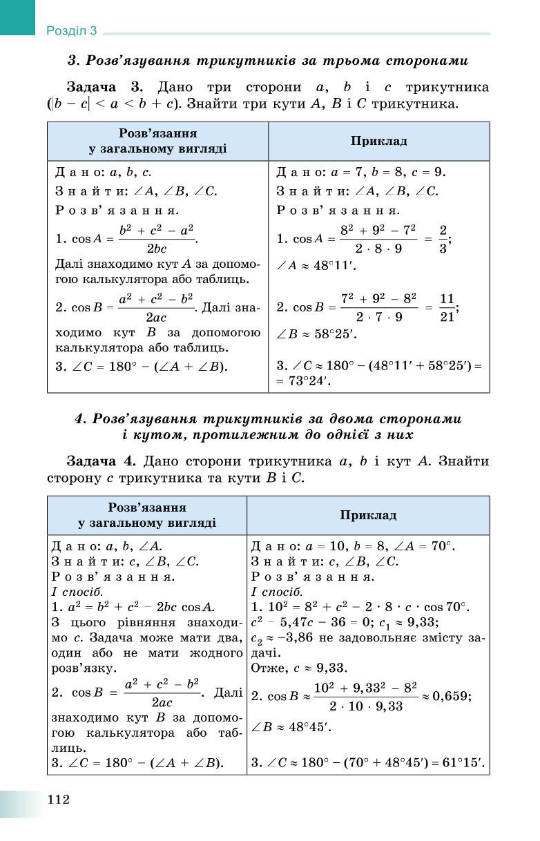 Мініатюра 112
