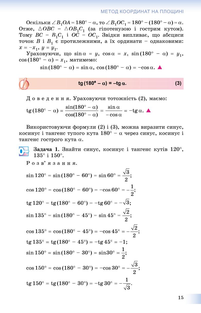 Мініатюра 15