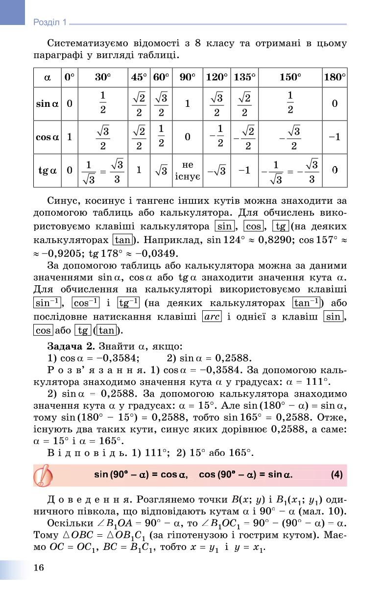 Мініатюра 16