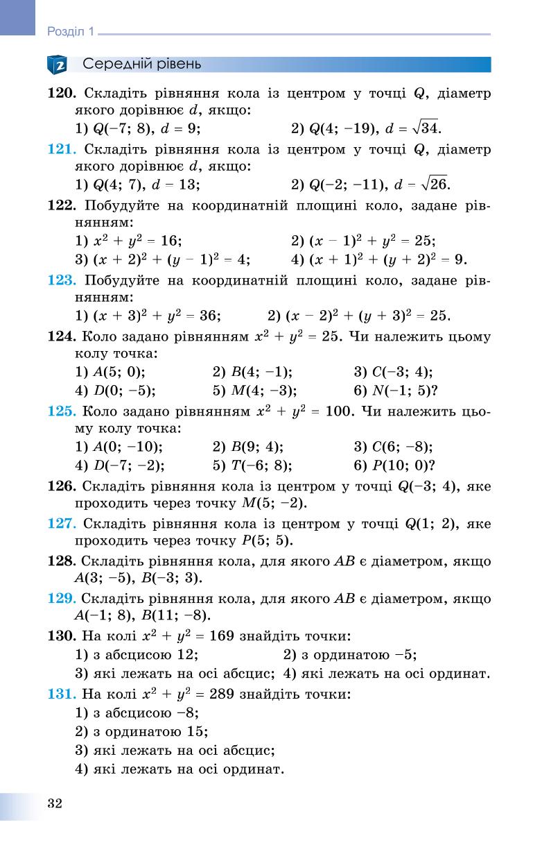 Мініатюра 32