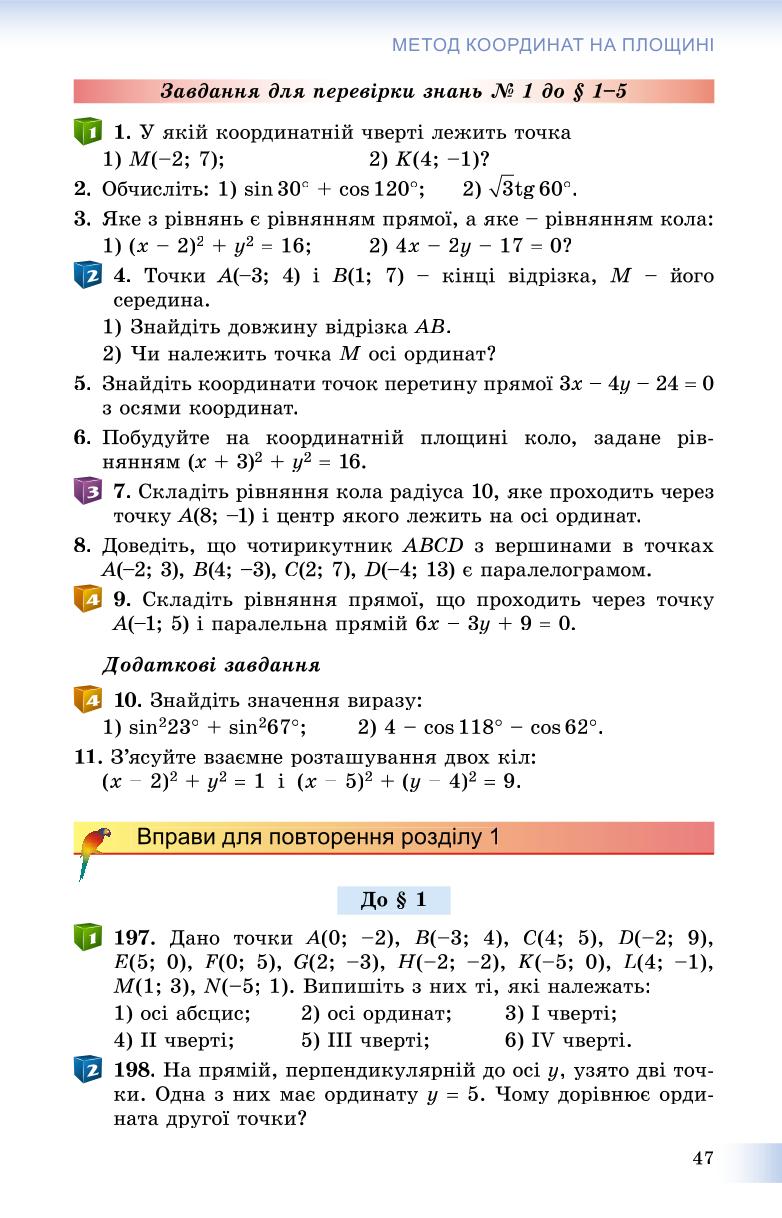 Мініатюра 47