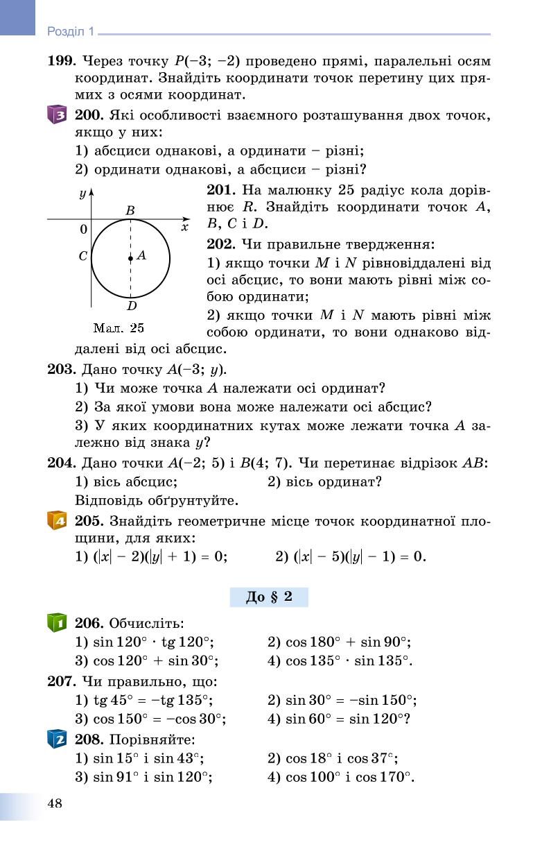 Мініатюра 48