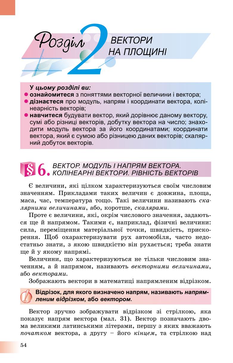 Мініатюра 54
