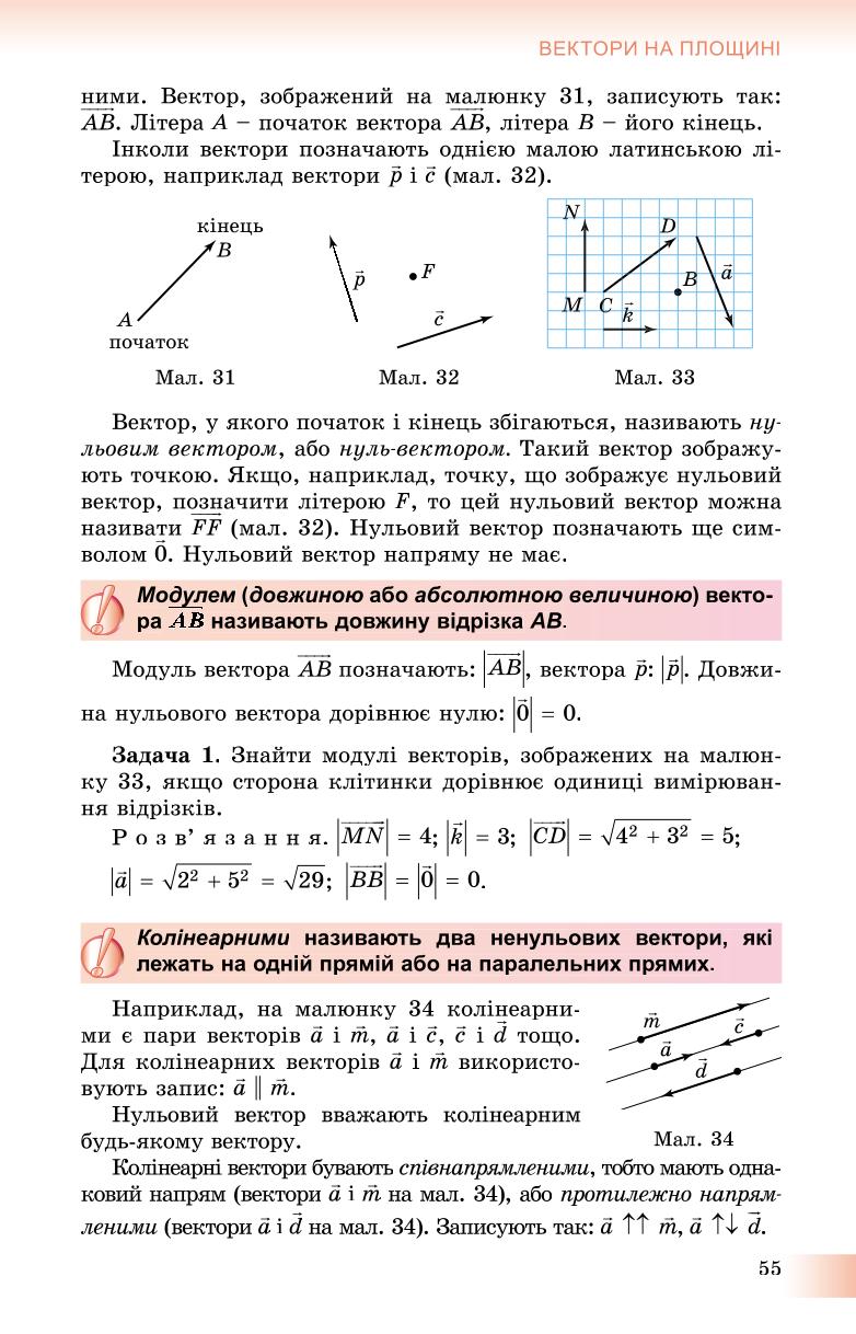Мініатюра 55