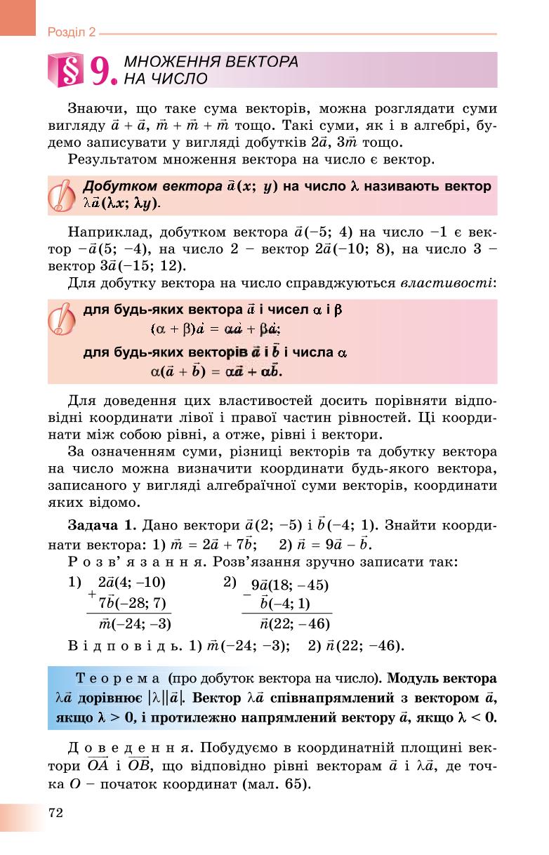 Мініатюра 72