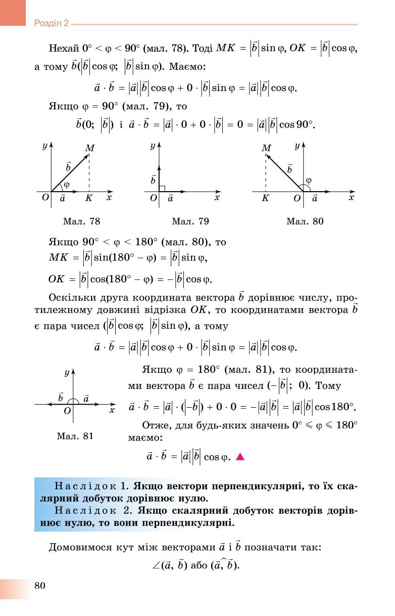Мініатюра 80