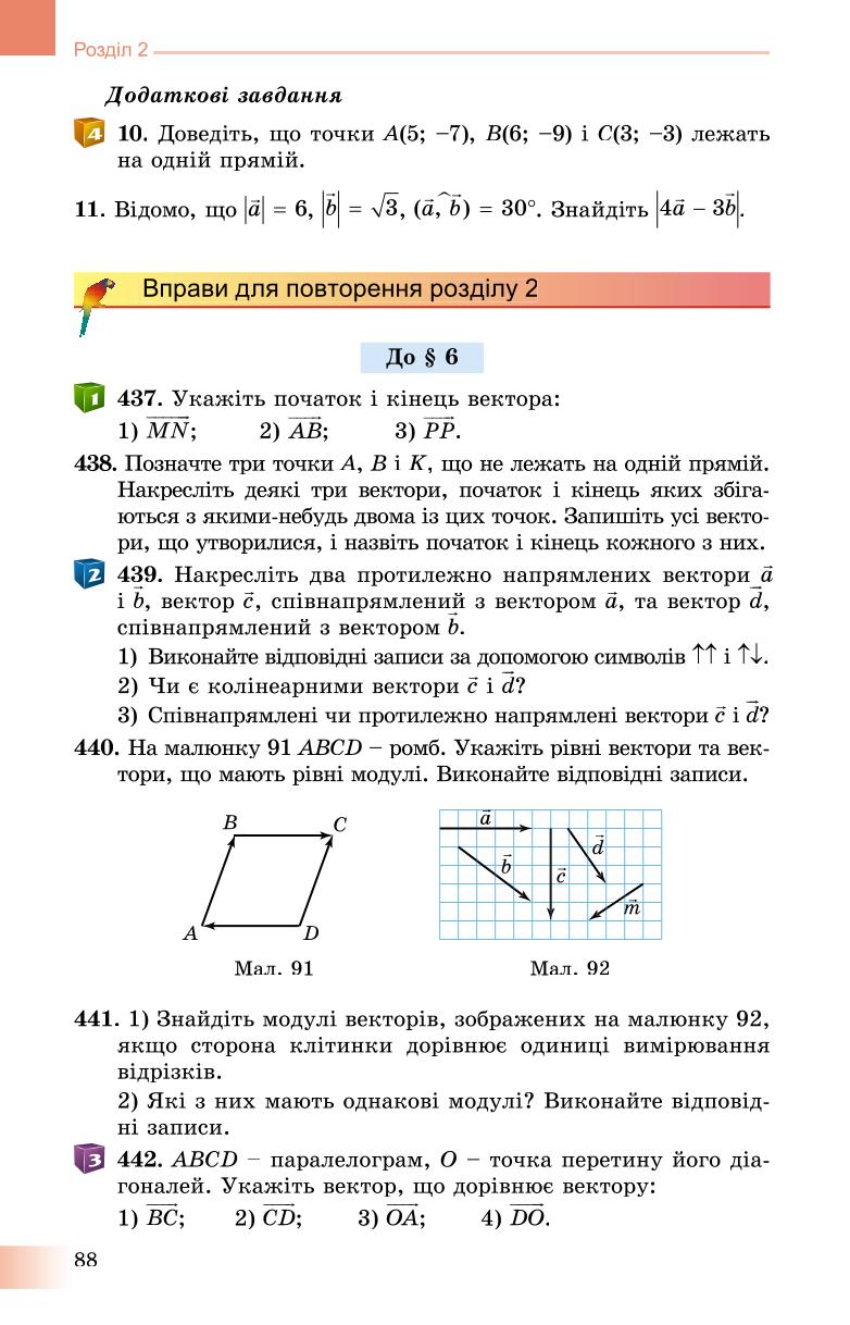 Мініатюра 88