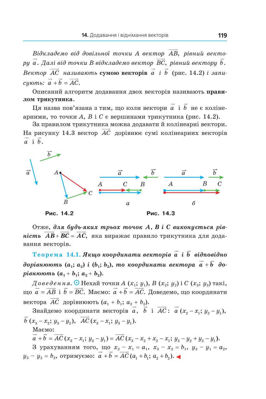 Мініатюра 119