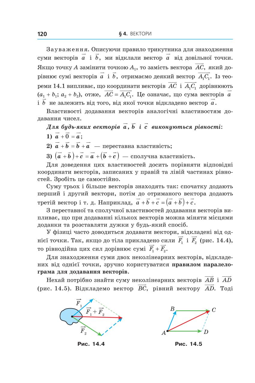 Мініатюра 120