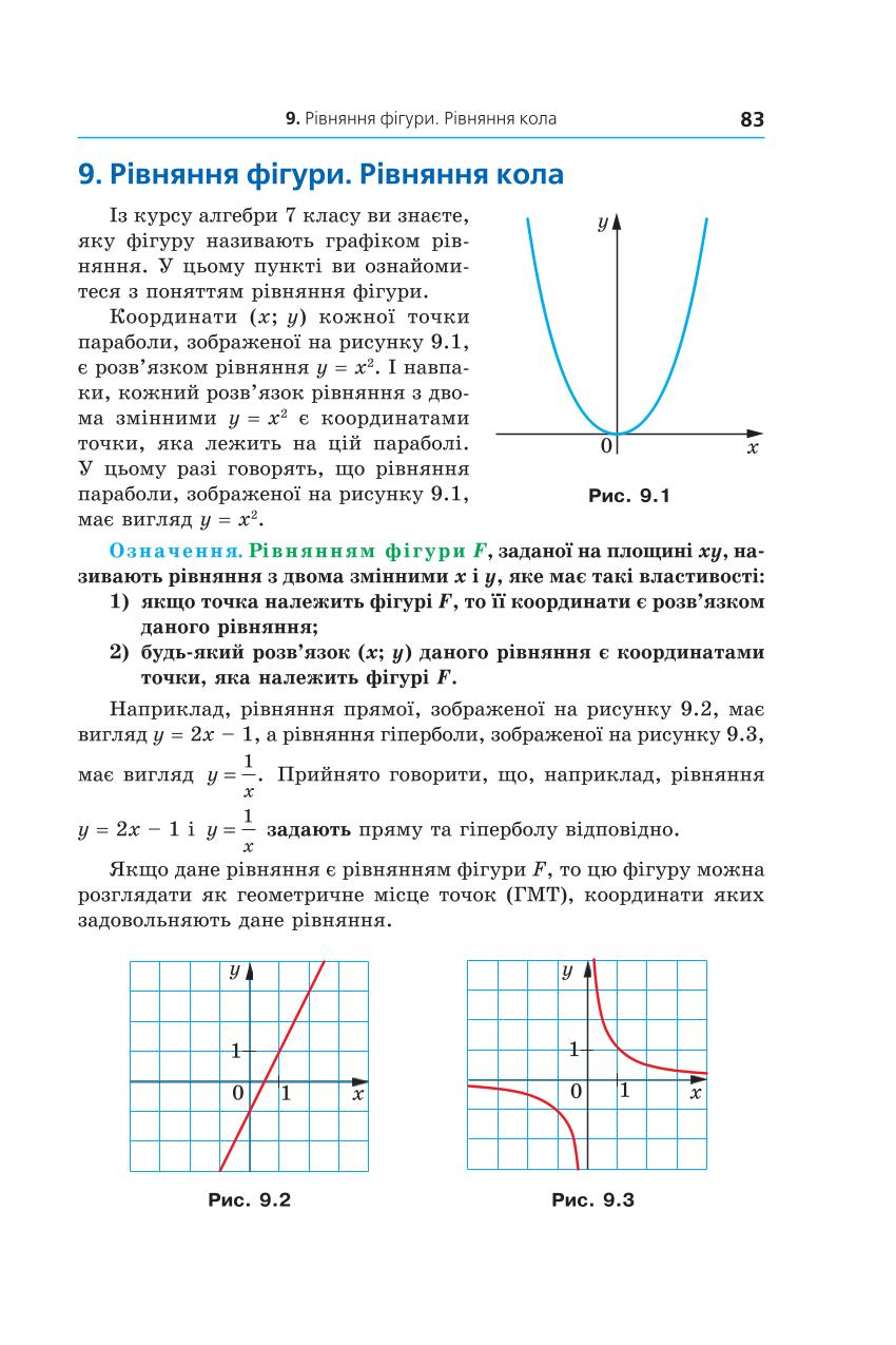 Мініатюра 83