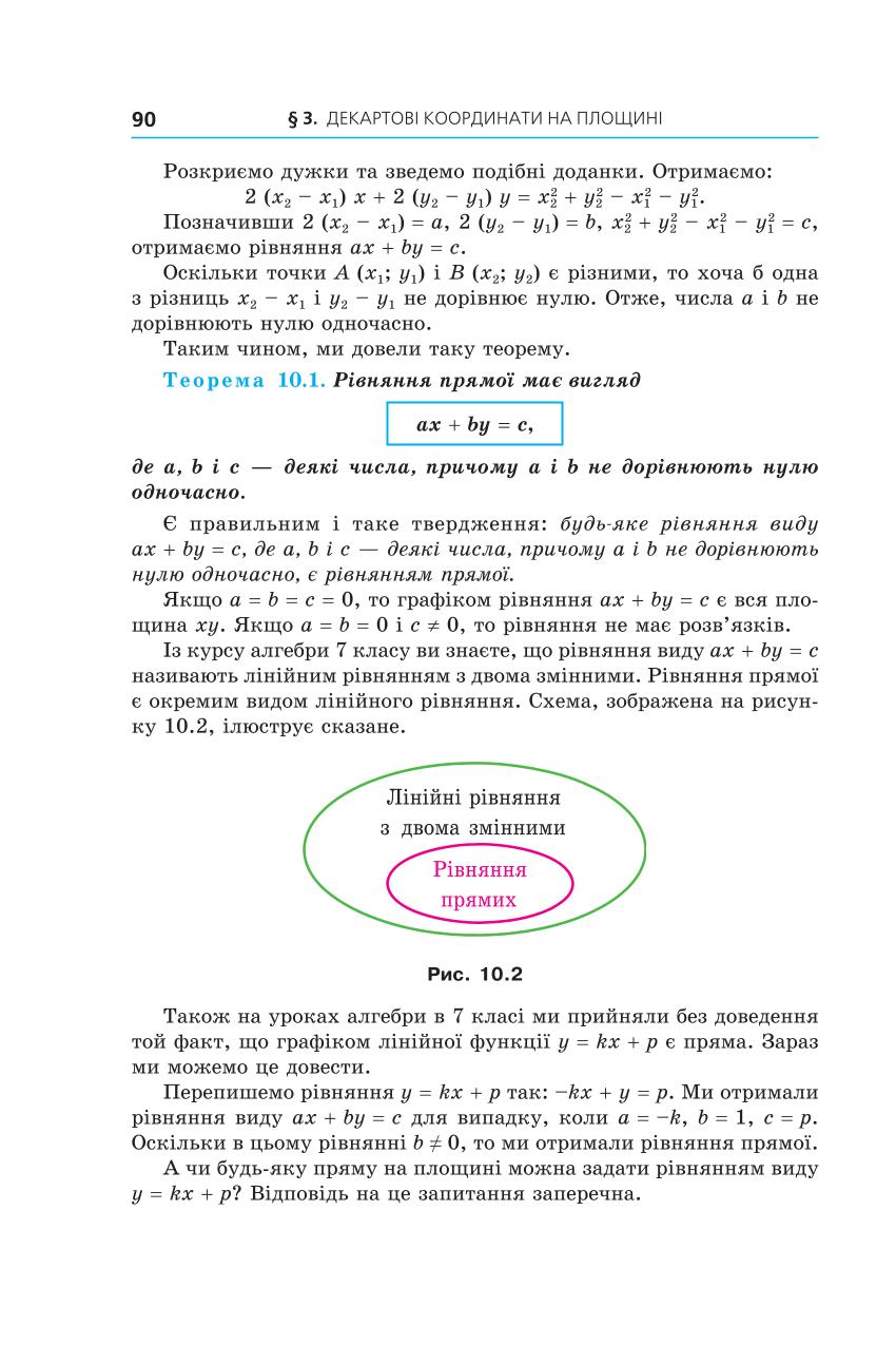 Мініатюра 90