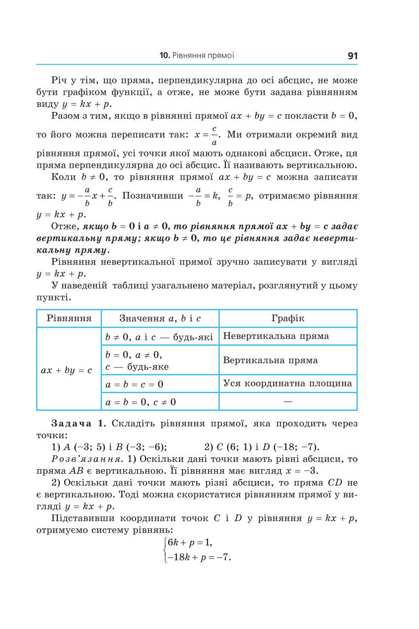 Мініатюра 91