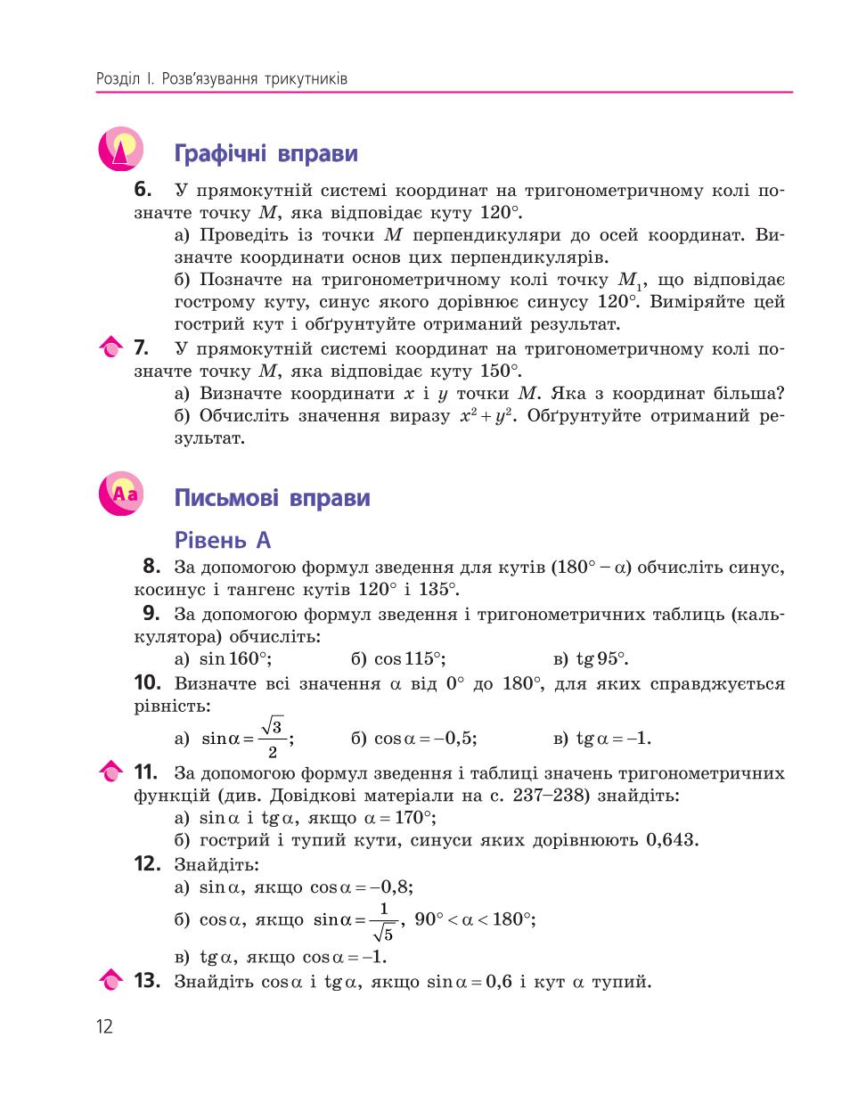 Мініатюра 12