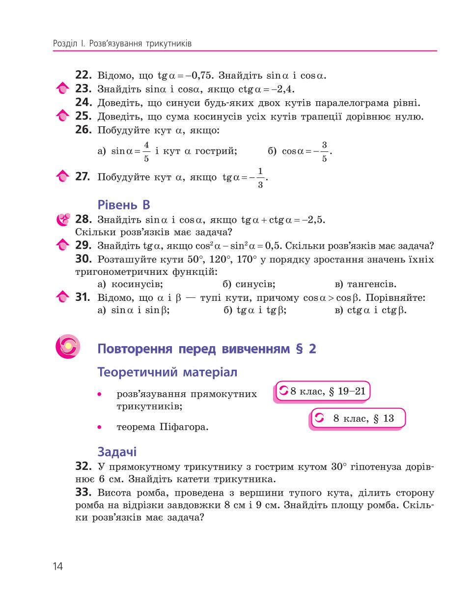Мініатюра 14