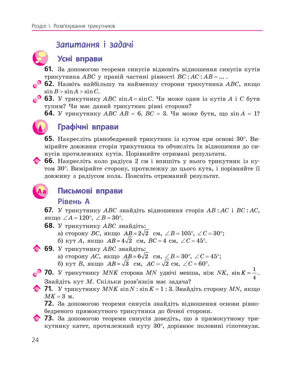 Мініатюра 24