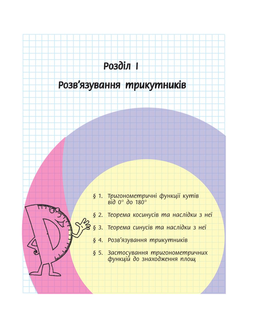 Мініатюра 5