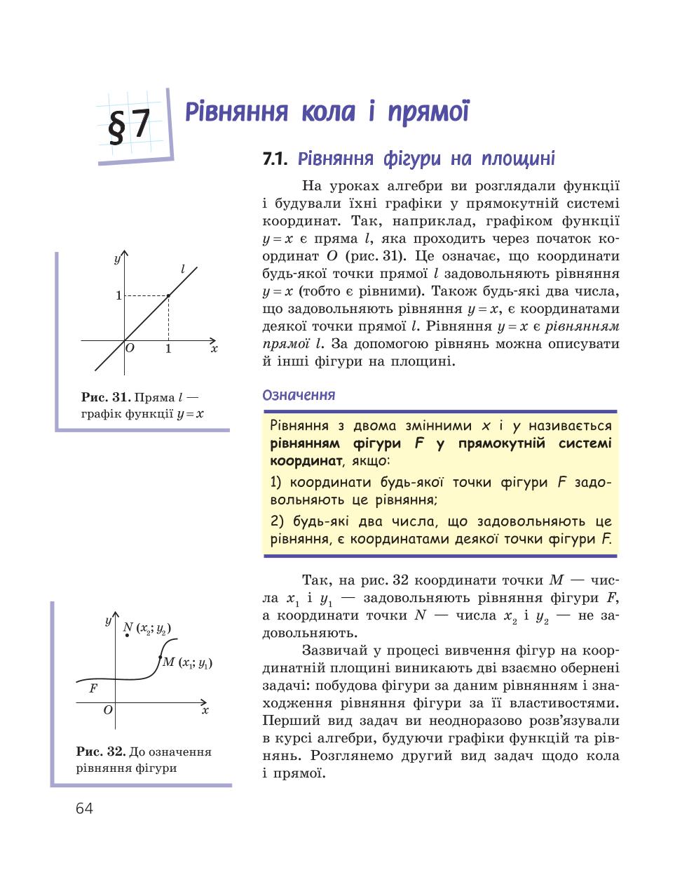 Мініатюра 64