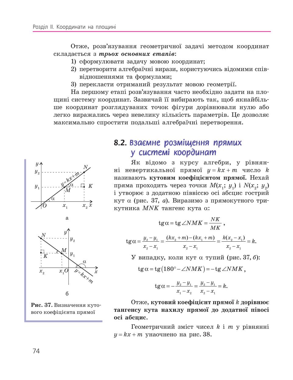 Мініатюра 74