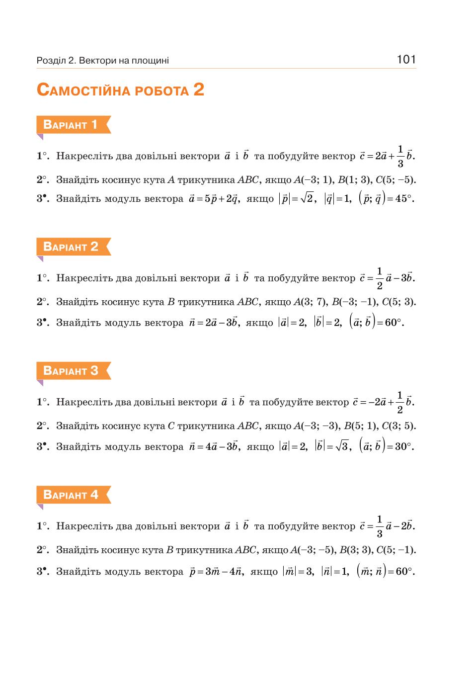 Мініатюра 101