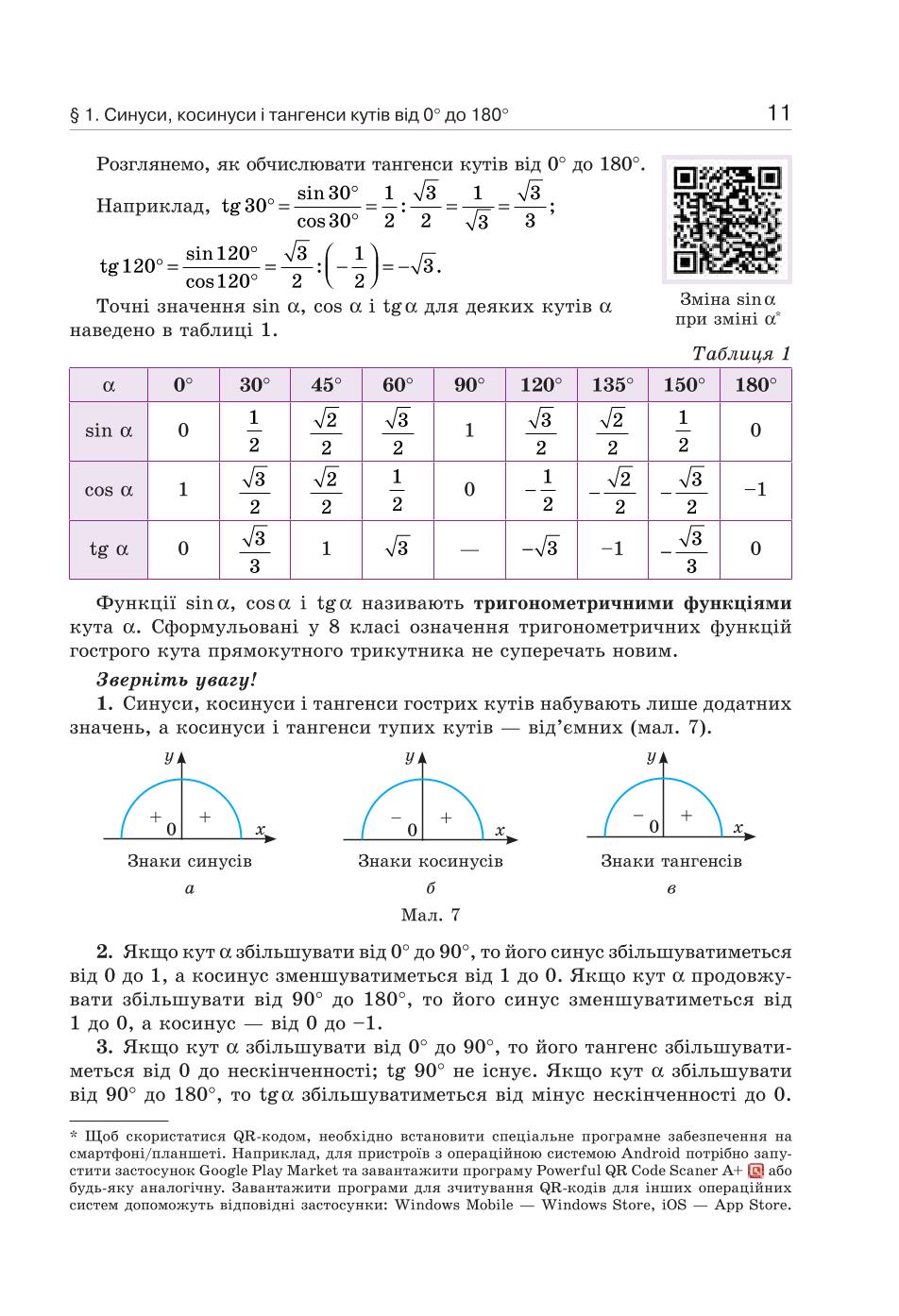 Мініатюра 11