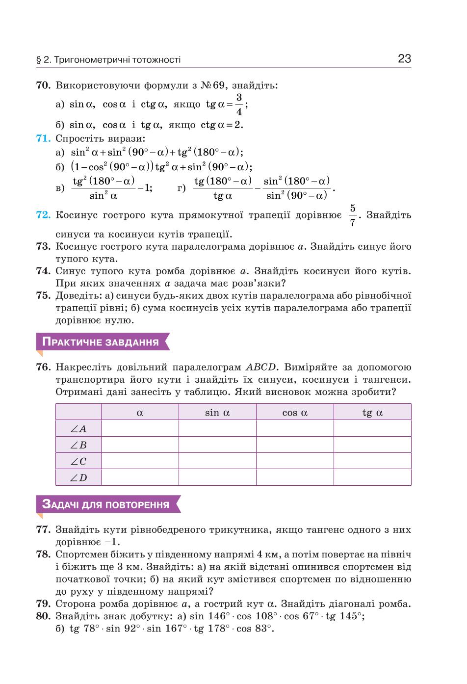 Мініатюра 23