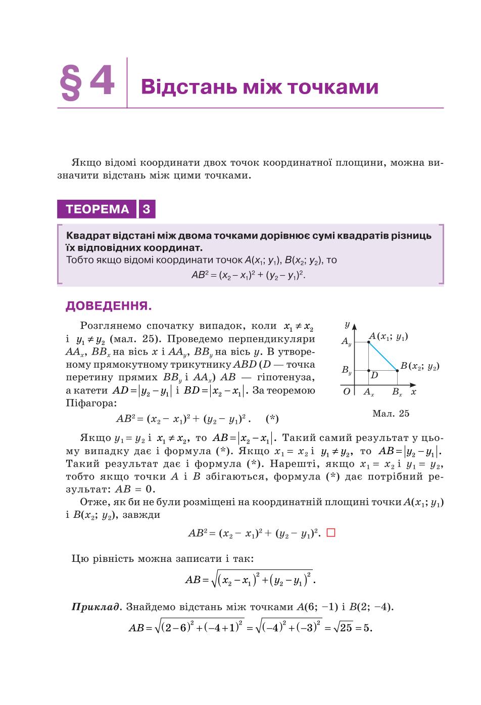 Мініатюра 32
