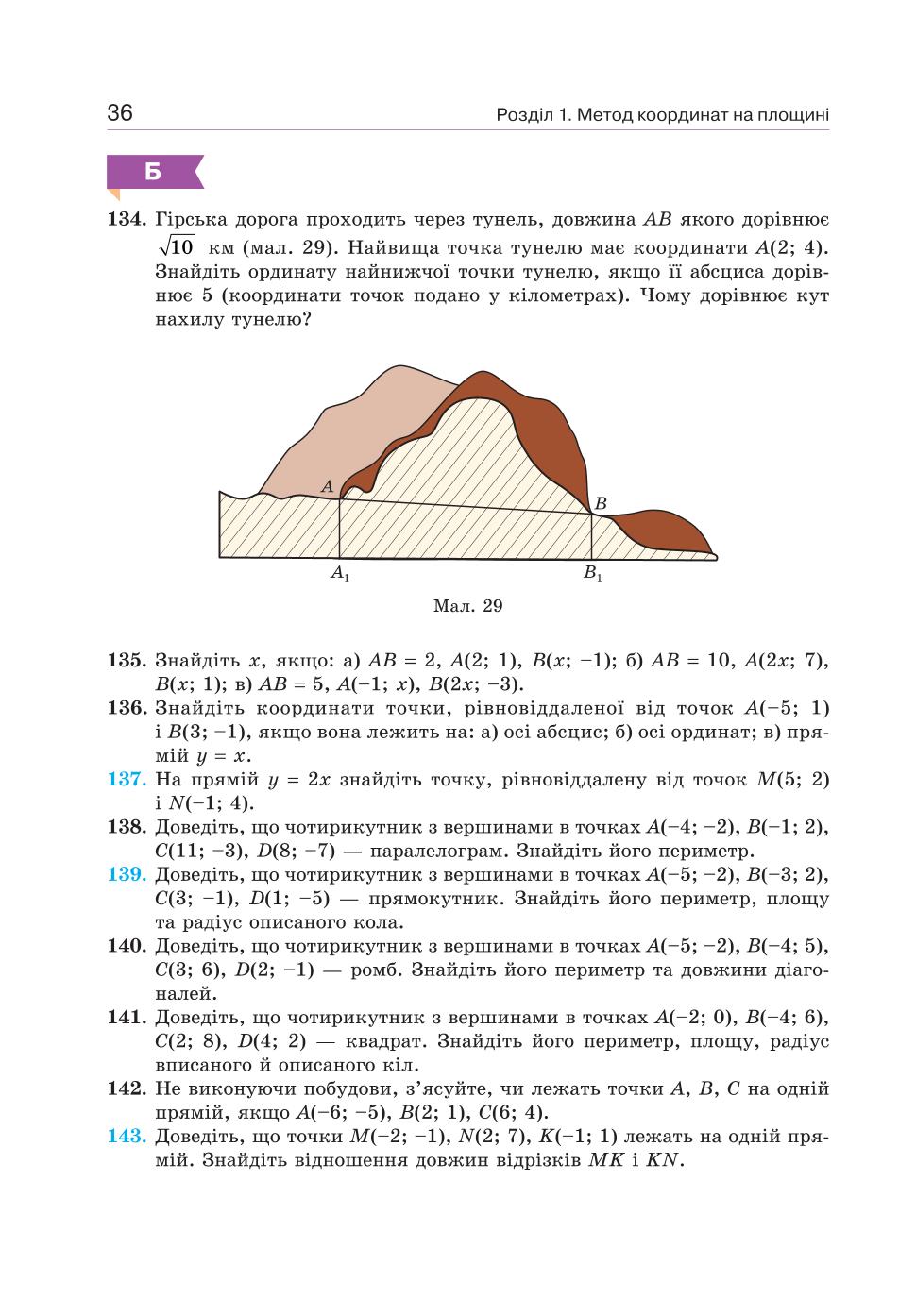 Мініатюра 36