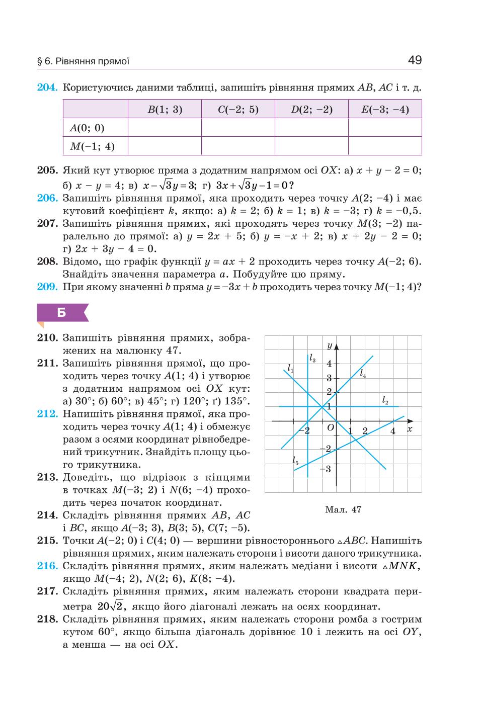 Мініатюра 49
