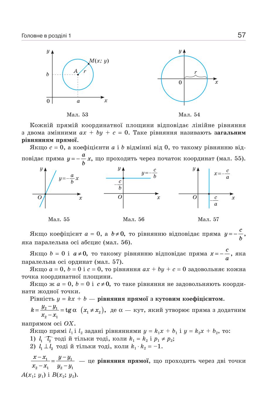 Мініатюра 57