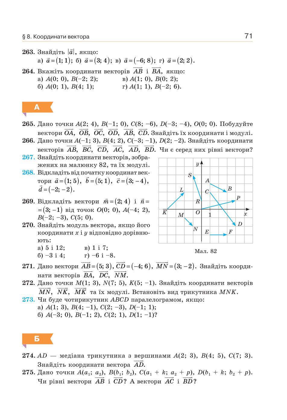 Мініатюра 71