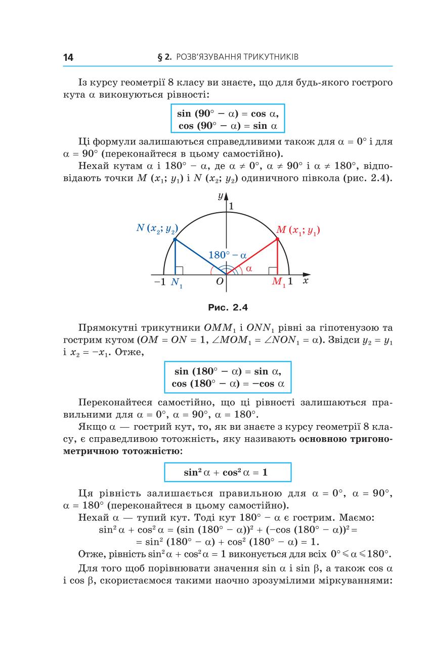 Мініатюра 14