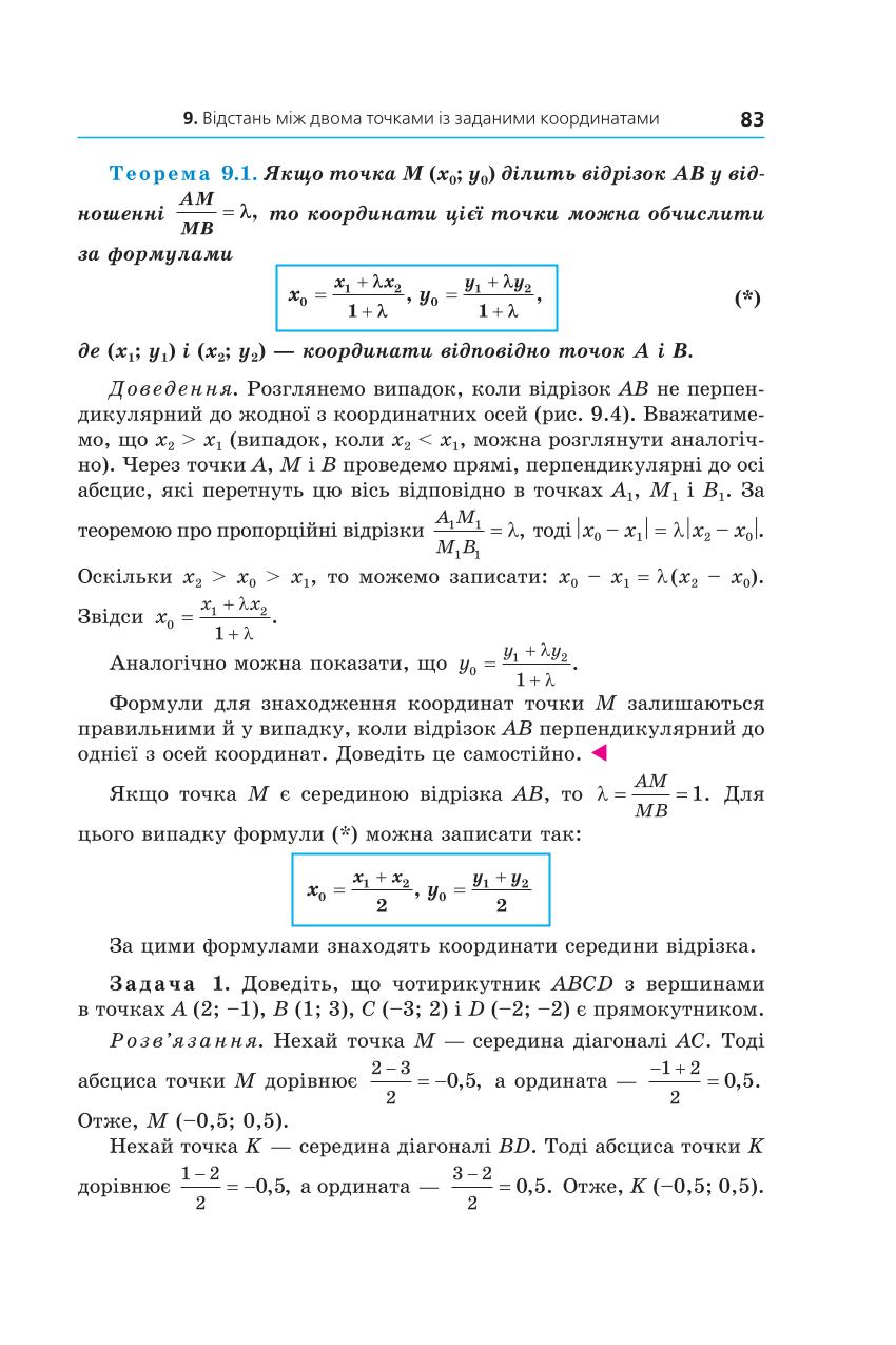 Мініатюра 83