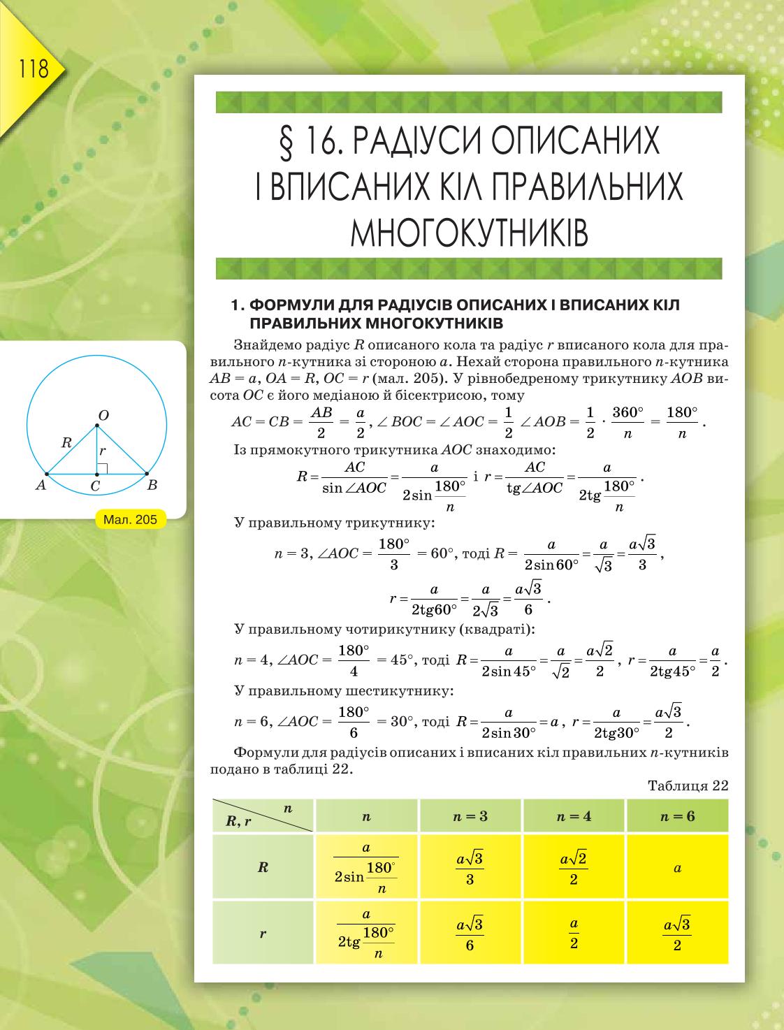 Мініатюра 118