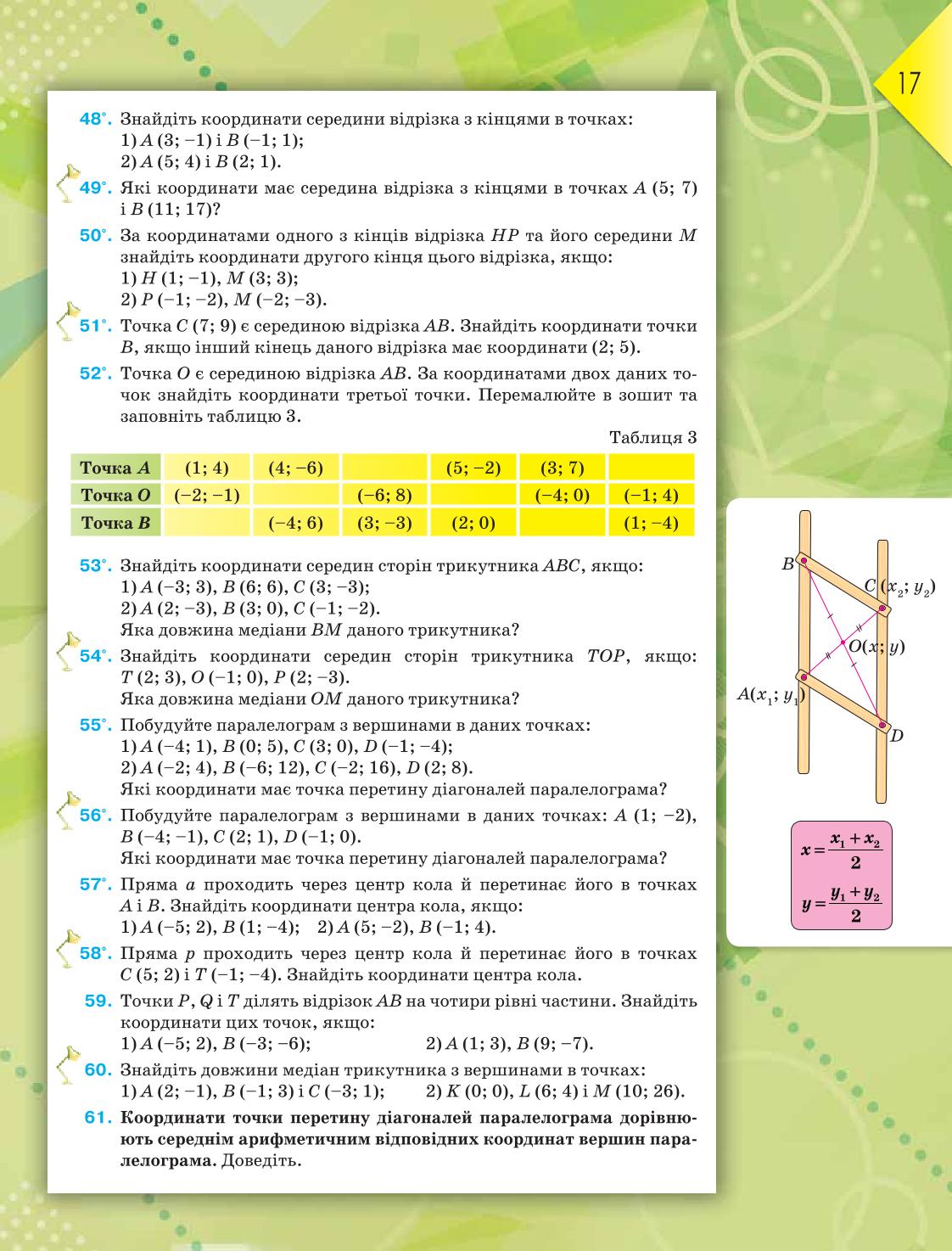 Мініатюра 17